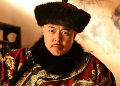 清朝和元朝相比谁的领土面积更大？元朝要不要加上蒙古帝国？