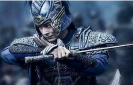 隋朝的覆灭，真的只是因为杨广没节制的生活吗？