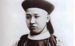 五阿哥胤祺到底有没有争夺皇位的资格呢?