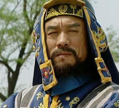 年羹尧被处死前手里连兵权都没有 雍正为什么还将他处死了