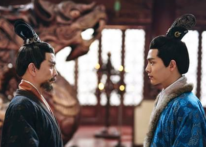 袁绍为什么不挟天子？袁绍为何不愿意听沮授的计谋？