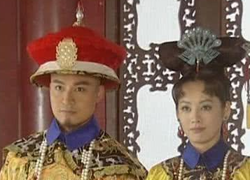 多尔衮死后为什么会被同治皇帝挫骨扬灰？真相是什么