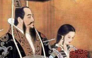 北宋时期中国有好多国家并立，那为何叫宋朝呢？