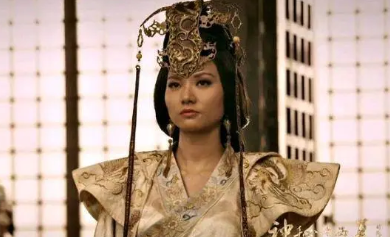 从宰相儿媳到当朝皇后，梁皇后的手段有多厉害？
