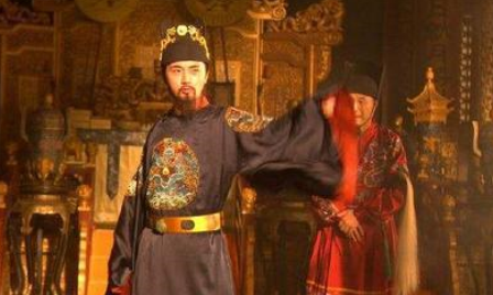 崇祯如果迁都到南方，大明王朝能不能得到延续？