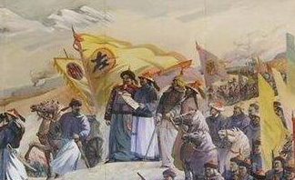 多次乡试失败，不惑之年的左宗棠最终“大器晚成”