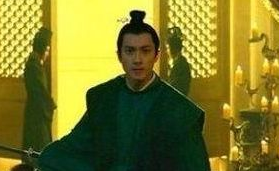 唐玄宗子嗣众多，除了唐肃宗李亨其余人结局都如何呢？
