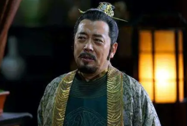 王玄策：从县令到大唐外交官，因一人灭一国出名