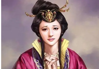 盘点东汉十六位皇后，除了阴丽华其他都没生育？