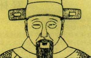 万历皇帝多年不上早朝，为何明朝却是一片国泰民安呢？