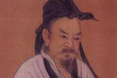 西汉理财专家桑弘羊，最后却被牵扯导致被杀