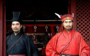 司马懿的两个儿子真的没有内斗吗？其实是没必要