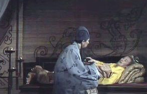 诸葛亮为何不选择自立？与他的性格和理想有关