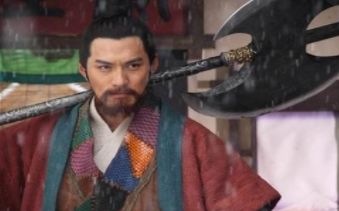 王伯当为何至死跟随李密？不识时务者才是英雄