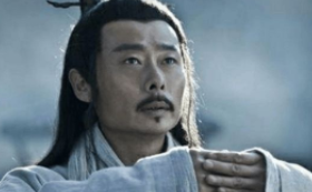 吕后本打算赏赐张良，为何却偏偏害了他呢？