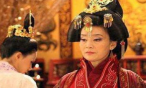 南宋的衰败李凤娘脱不了干系，她都做了哪些事？