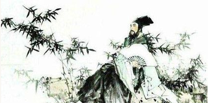 秦观《江城子》诗词赏析 《江城子》的内容是什么？