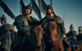 邓艾心高气傲，虽建立大功为何结局却不好？