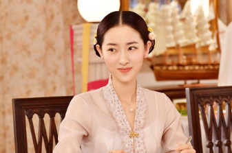 《小娘惹》玉珠为什么疯了？网友直呼心疼
