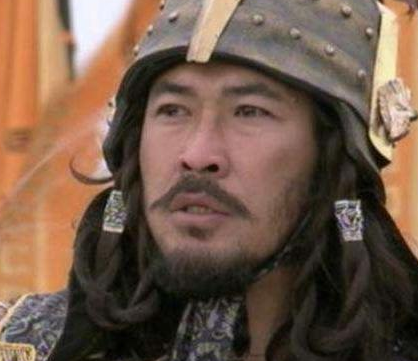 契丹王朝耶律大石去世之后 政权却因为有一个女人走向衰亡