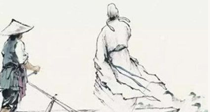 《咏风》的内容是什么？《咏风》诗词赏析