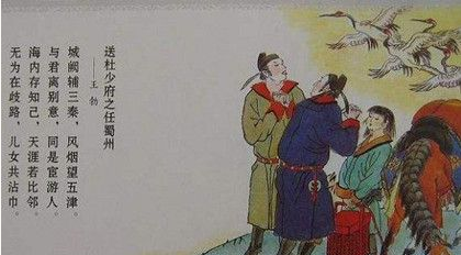 《采莲曲》的内容是什么？《采莲曲》诗词赏析