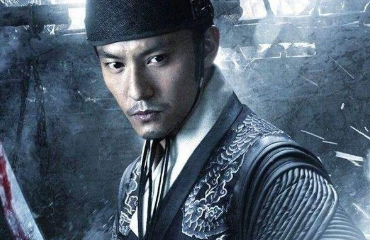 沈炼：不畏强权的锦衣卫，弹劾奸臣后被贬