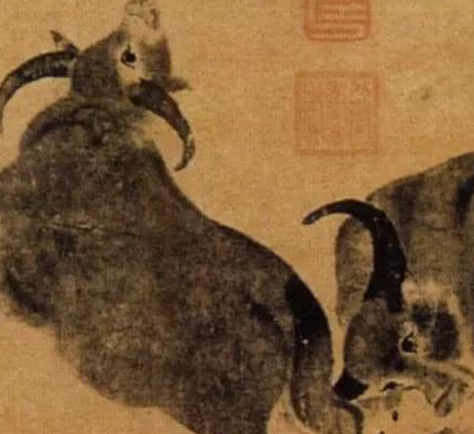 古代牛的地位到底高到什么程度 皇帝连老丈人的面子都没有给