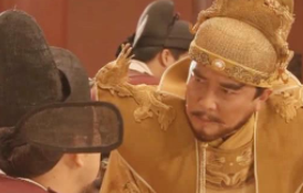 刘璟与朱棣原本关系密切，为何朱棣最后把他杀了呢？