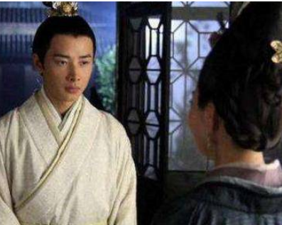 诸吕发动叛乱后， 刘襄为什么要率先起兵？