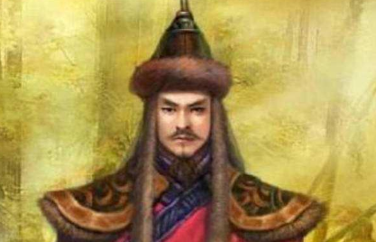 一言挽救147万人的生命，揭秘耶律楚材的传奇人生