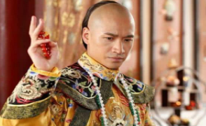 最早被立为太子的胤礽，为何最后被囚禁致死？