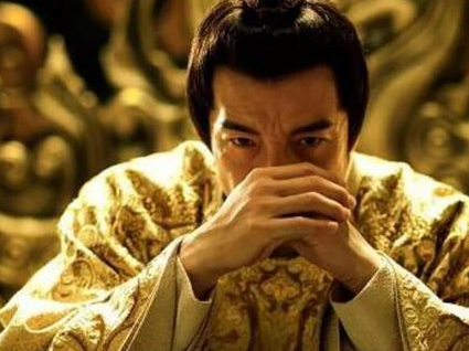 古代生命最危险的一个职业 意外死亡的几率高达80%