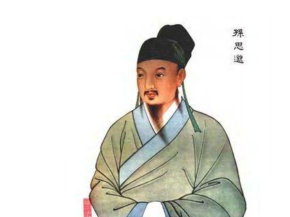 唐朝时期才有原始火药的出现吗 其实西汉时期已经有原始火药应用的传闻了