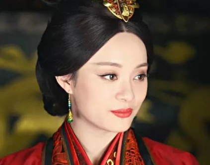 秦宣太后和义渠王相爱多面又有孩子 秦宣太后最后为何还要杀义渠王