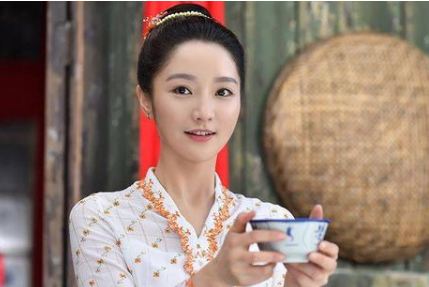 《小娘惹》收获超高收视率，为何豆瓣评分才5.4？