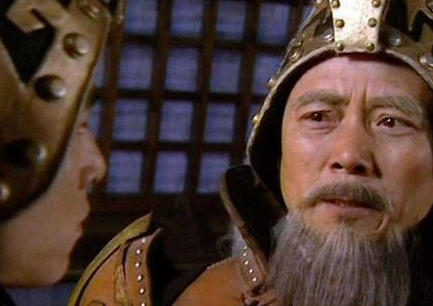 李牧当初没有被赵王赐死的话 他和白起的间的实力谁更强