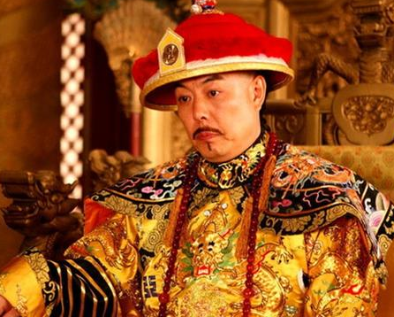 清朝在平定准噶尔汗国叛乱之后 乾隆为什么会放弃一统中亚的机会