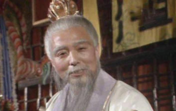 如果孙悟空落入了丹炉中间要被烧死，菩提会出手吗？