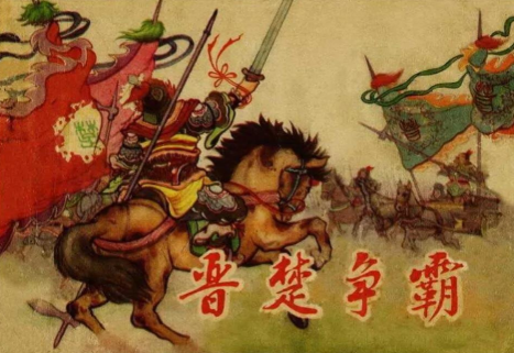 除了用敌军士兵尸体堆砌成&ldquo;京观&rdquo;之外，古代炫耀战功的方式还有哪些？