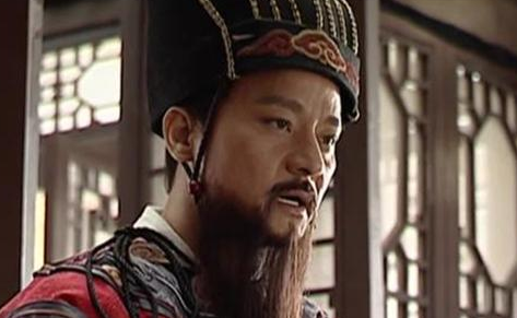 张居正本可安享晚年，只因一句话不得善终