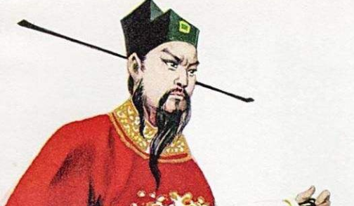 是是非非寇老西儿----北宋名相寇准