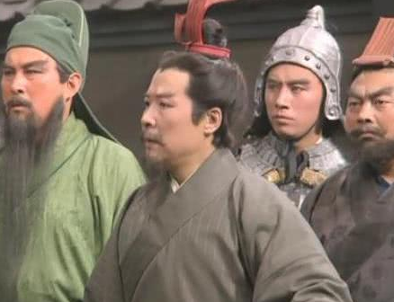 刘败夷曹败赤 那么孙权又败于什么战役