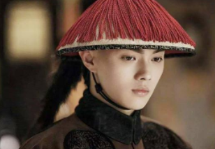 清朝的皇帝身边都有哪些“贴身保镖”呢？
