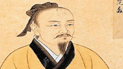死活不当官非要去种地，范蠡到底有多精明？