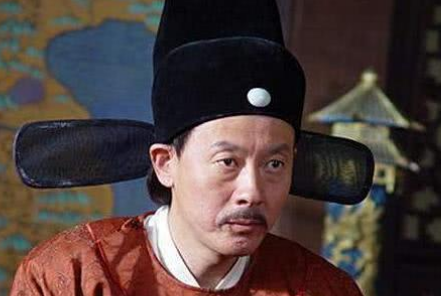 刘伯温去世前，为什么要送给朱元璋一筐鱼？