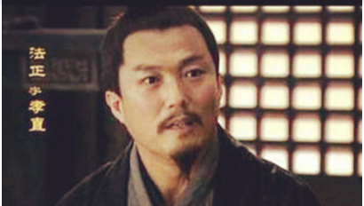 张松为什么名声不佳？张松和法正的区别是什么？