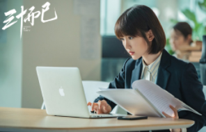 《三十而已》中钟晓芹的离婚为何让观者大快人心?