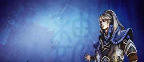 如果姜维和魏延联手的话 他们能打败钟会和邓艾吗