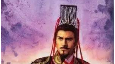 司马伦简介 西晋八王之乱之琅琊郡王司马伦生平